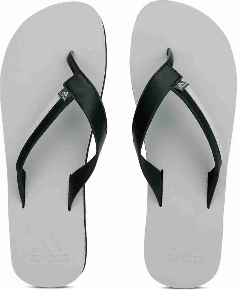 Adidas brizo online