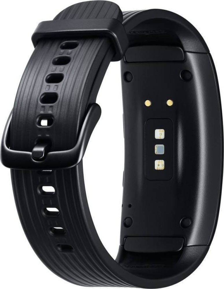 Refurbished samsung gear fit cheap 2 pro