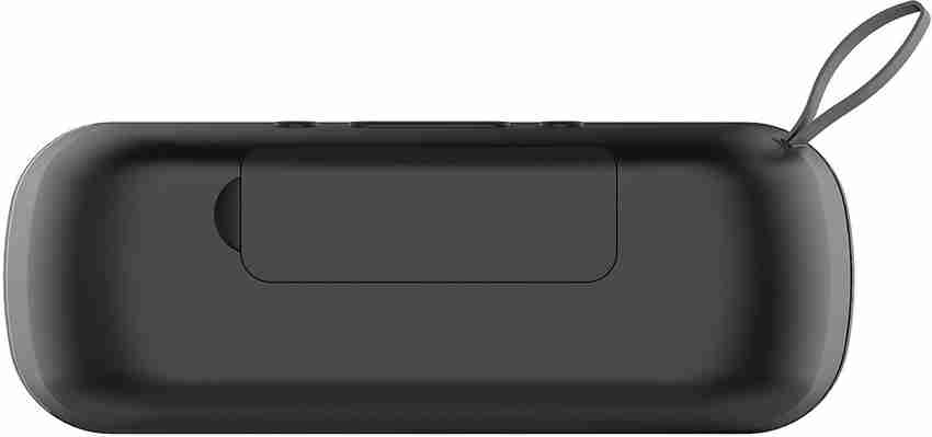Motorola sonic shop play 275