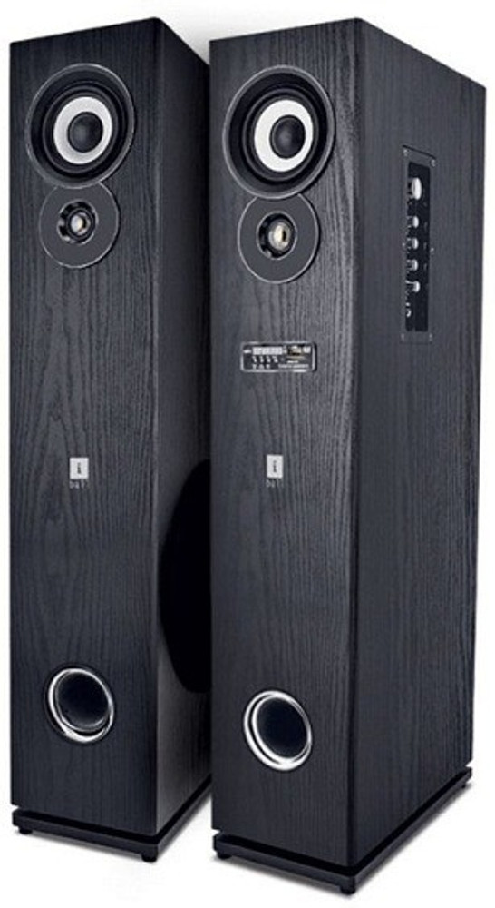 I ball speaker price 2025
