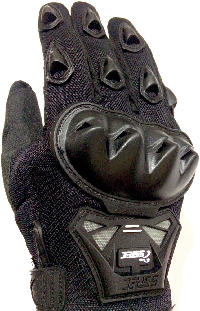 Sspec riding new arrivals gloves