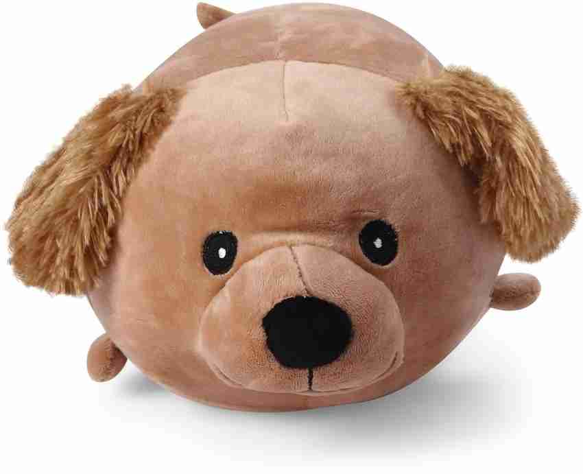 Golden retriever teddy bear online