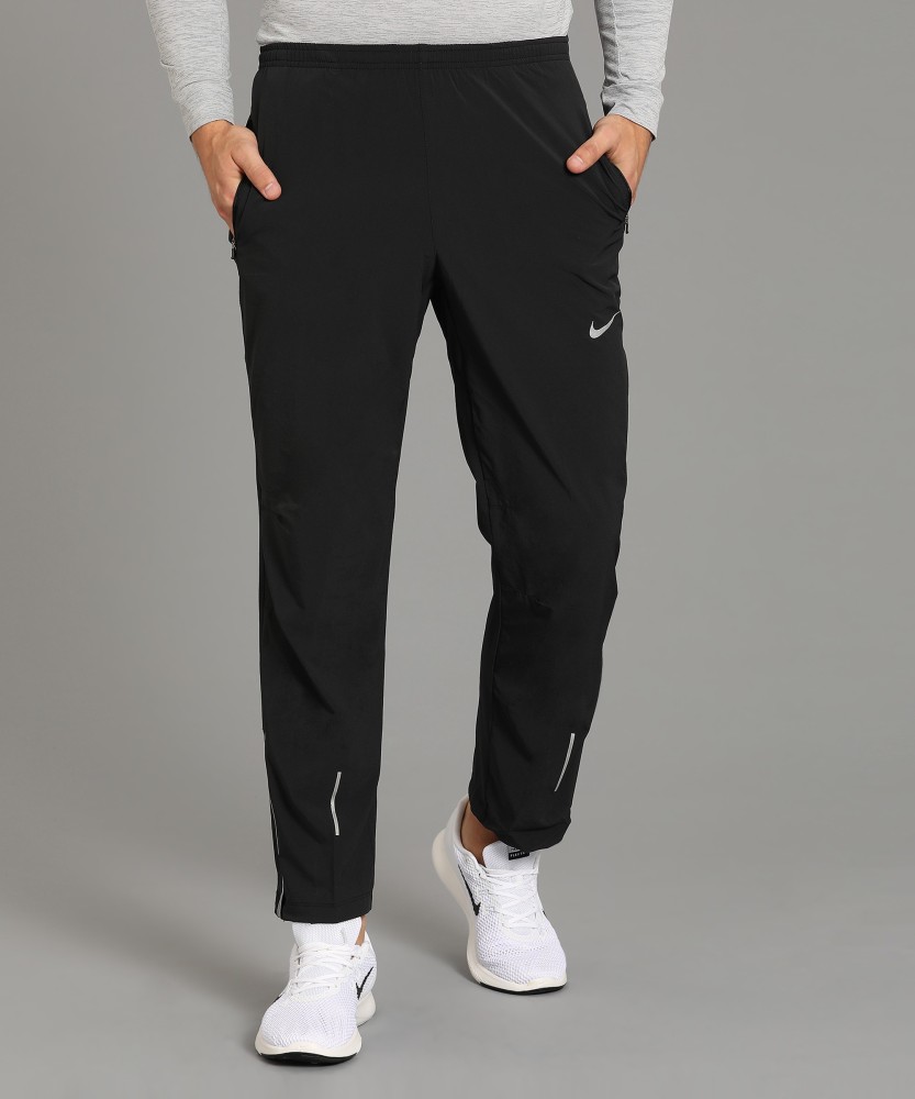 Nike Mens Track Pants