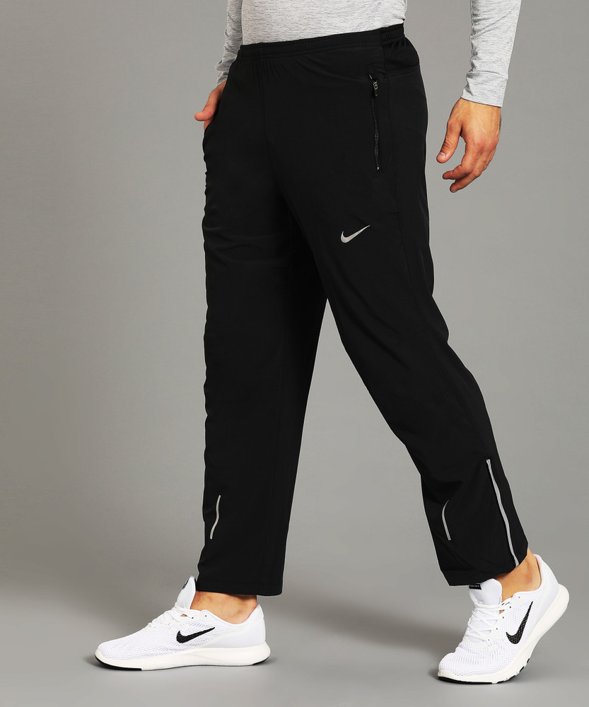 Update 86+ reflective mens pants in.eteachers