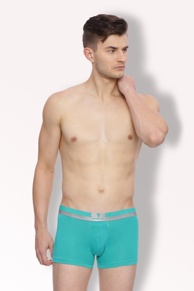 Van heusen suit sales size chart india