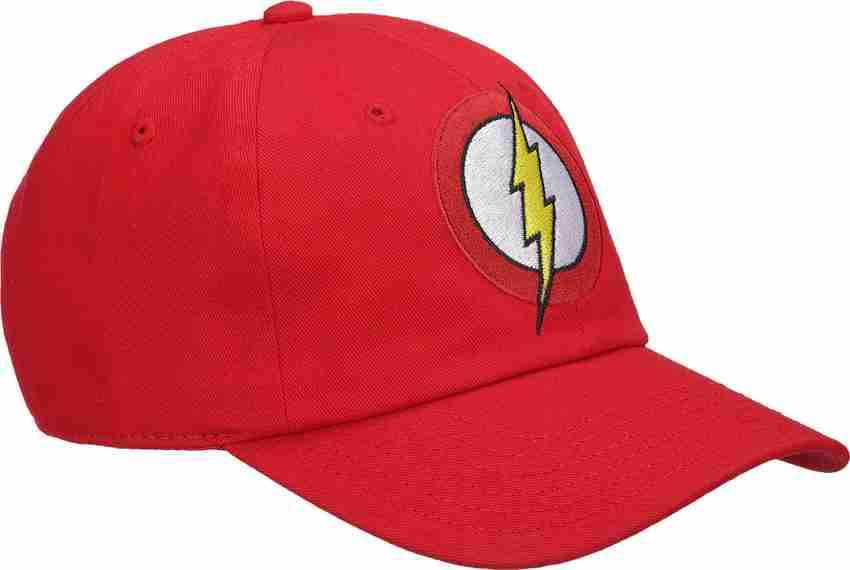 Flash hat store