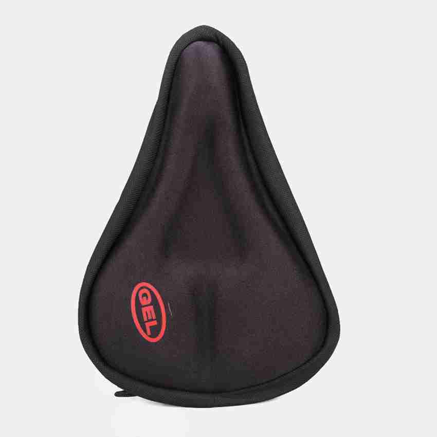 FASTPED bike gel cover 1 bicycle cover saddle cover bicycle seat cover free size Bicycle Cover Saddle Cover Bicycle Seat Cover Free Size Buy FASTPED bike gel cover 1 bicycle cover