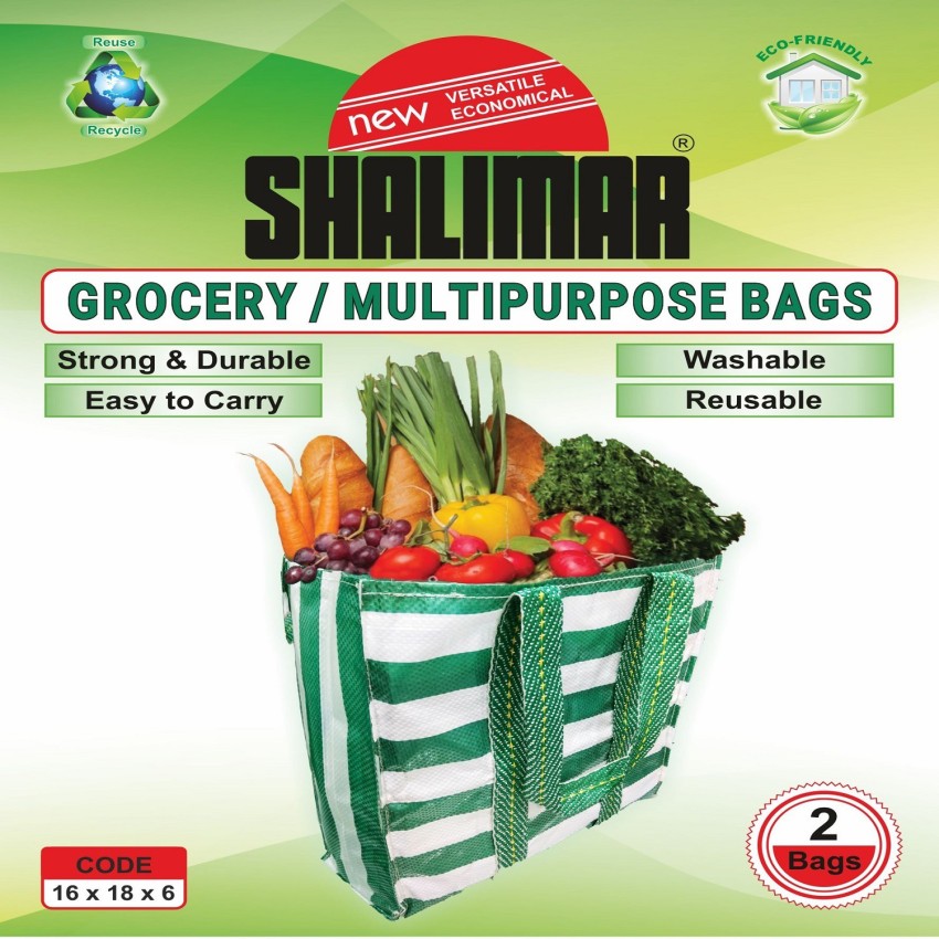 https://rukminim2.flixcart.com/image/850/1000/jljri4w0/grocery-bag/n/z/h/big-bag-2-shalimar-original-imaf8mhumdkatp79.jpeg?q=90