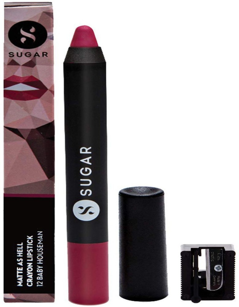 Sugar Lipstick Prices Affordable Elegance for Every Budget