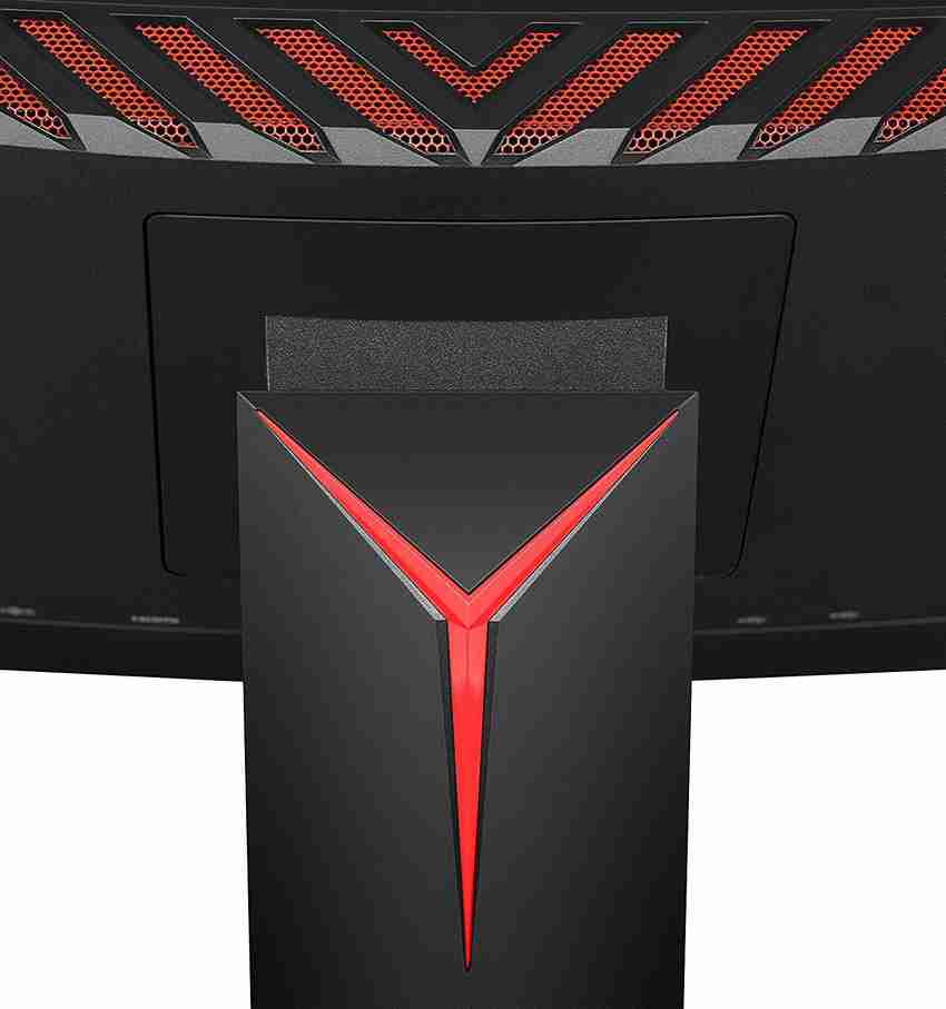 Lenovo y27g 27 deals
