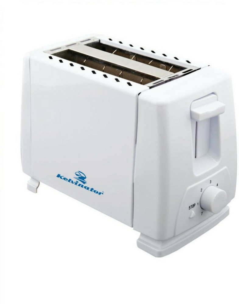 Toaster shop on flipkart