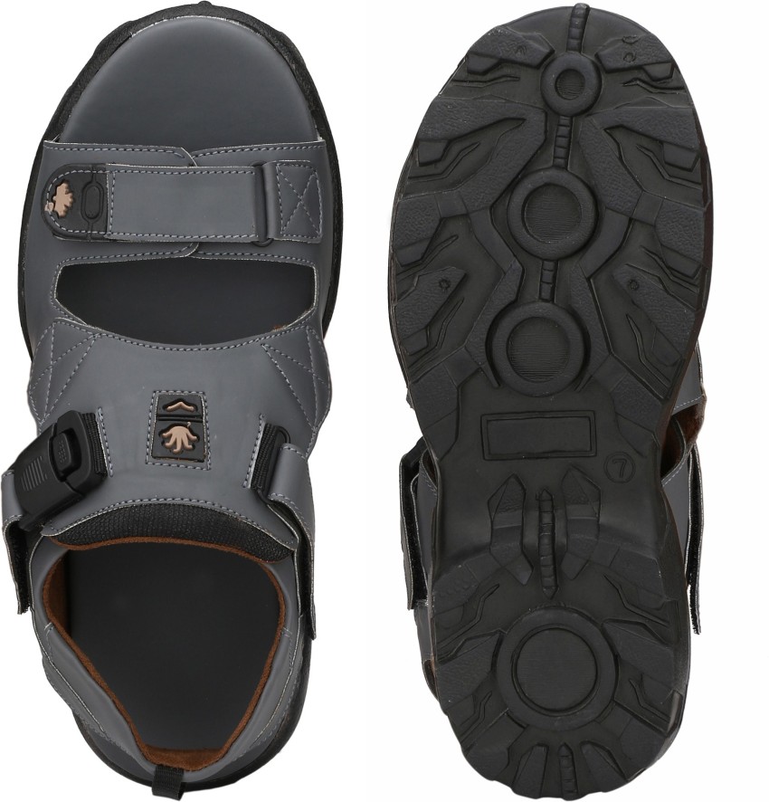 Austin justin shop woodland sandals