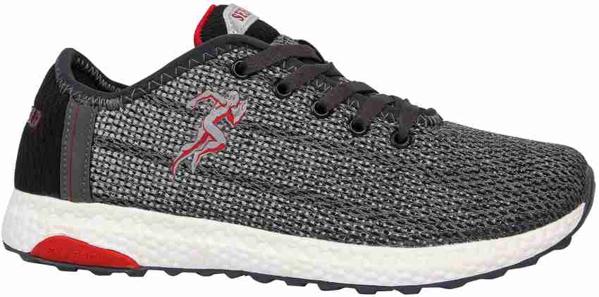 Compass sport sales shoes