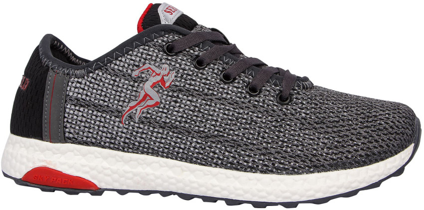 Compass sales sport shoes