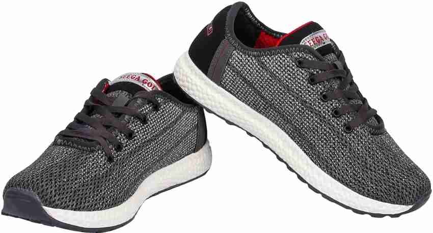 Compass sport hot sale shoes
