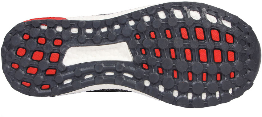 Compass 2025 sport shoes