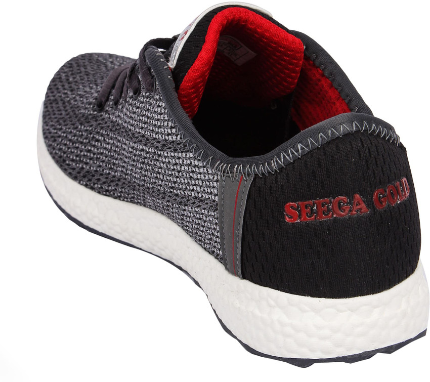 Compass shoes clearance online
