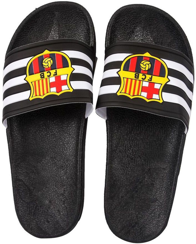 Fcb clearance flip flops