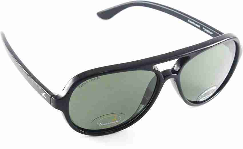 Fastrack nbp358bk2 clearance