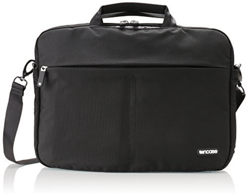 Incase designs macbook pro case online