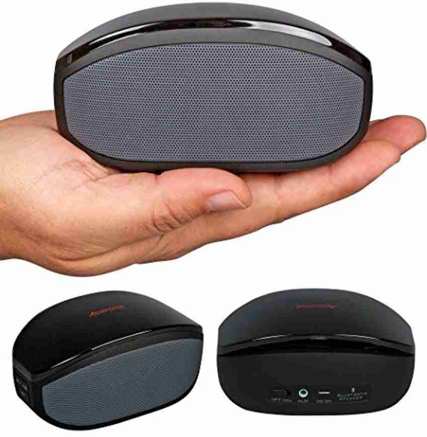 Alpatronix speaker new arrivals