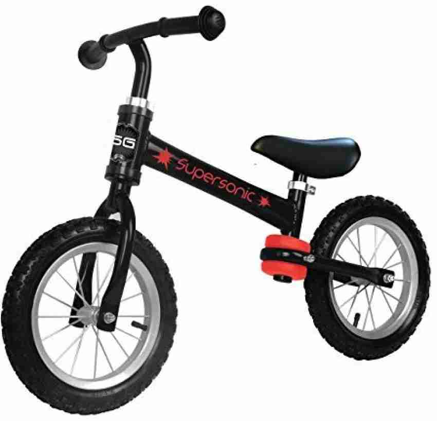 Smart gear smart online balance bike