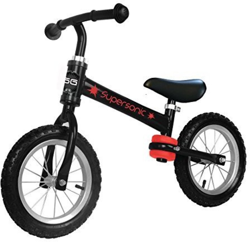 Smart gear cheap balance bike