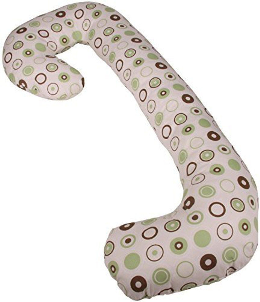 Snoogle chic new arrivals