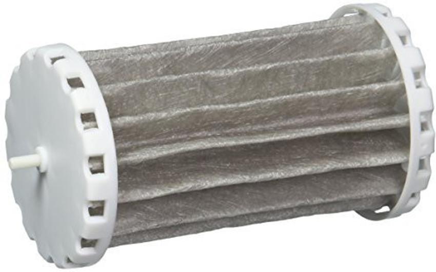 Marineland filter parts discount