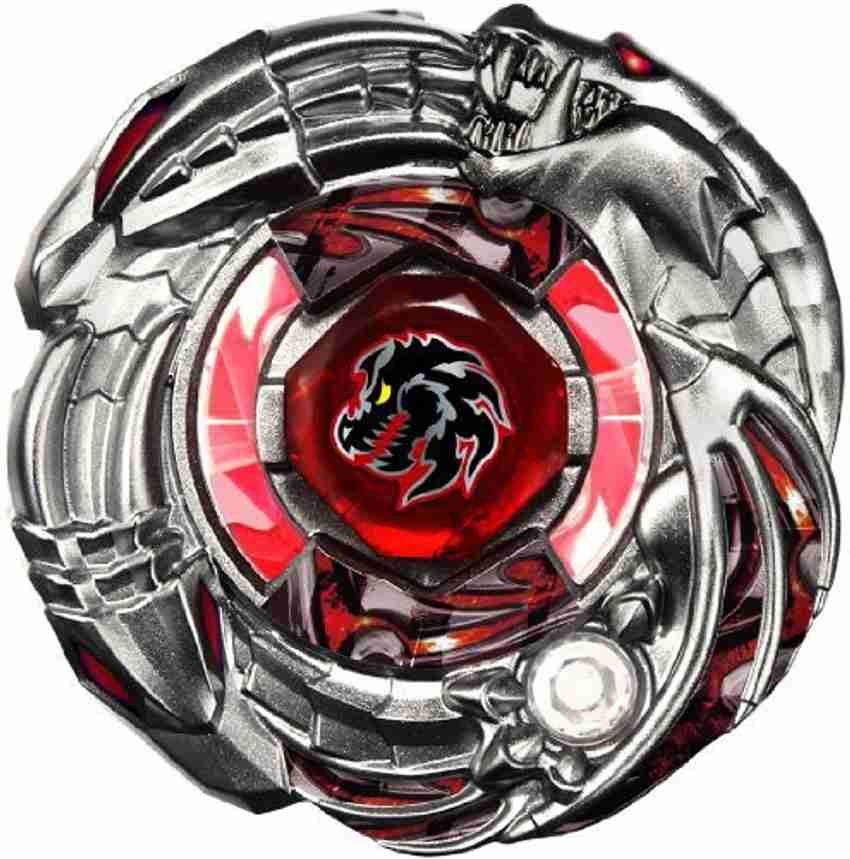 Flipkart beyblade hot sale dragoon
