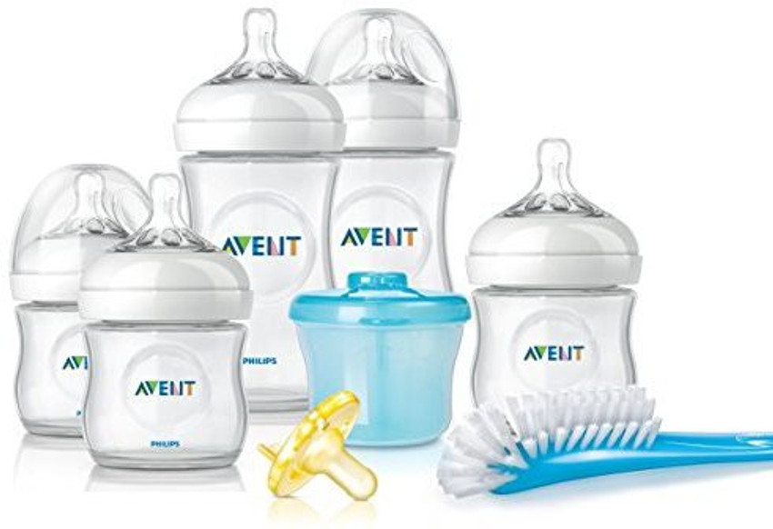 Philips outlet avent sets