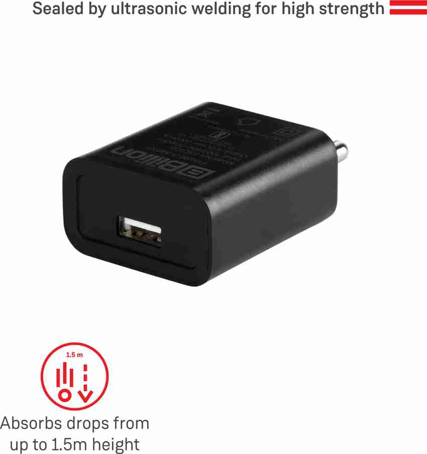 5 volt mobile charger discount