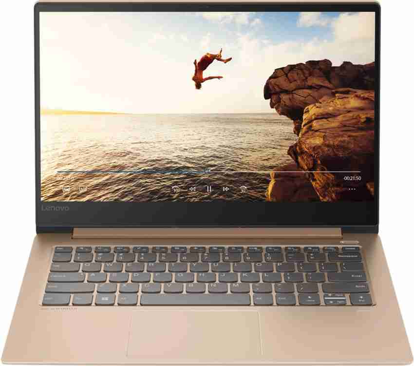 Lenovo Ideapad 530S Intel Core i5 8th Gen 8250U - (8 GB/512 GB SSD/Windows 10 Home/2 GB Graphics) 530S-14IKB Laptop Rs.74283 Price in India - Buy Lenovo Ideapad 530S Intel Core i5 Lenovo Ideapad 530S Intel Core i5 8th Gen 8250U - (8 GB/512 GB SSD/Windows 10 Home/2 GB Graphics) 530S-14IKB Laptop Rs.74283 Price in India - Buy Lenovo Ideapad 530S Intel Core i5
