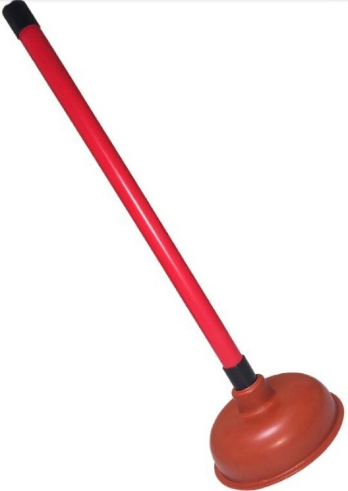 Buy deals toilet plunger