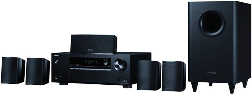 Best onkyo best sale home theater system