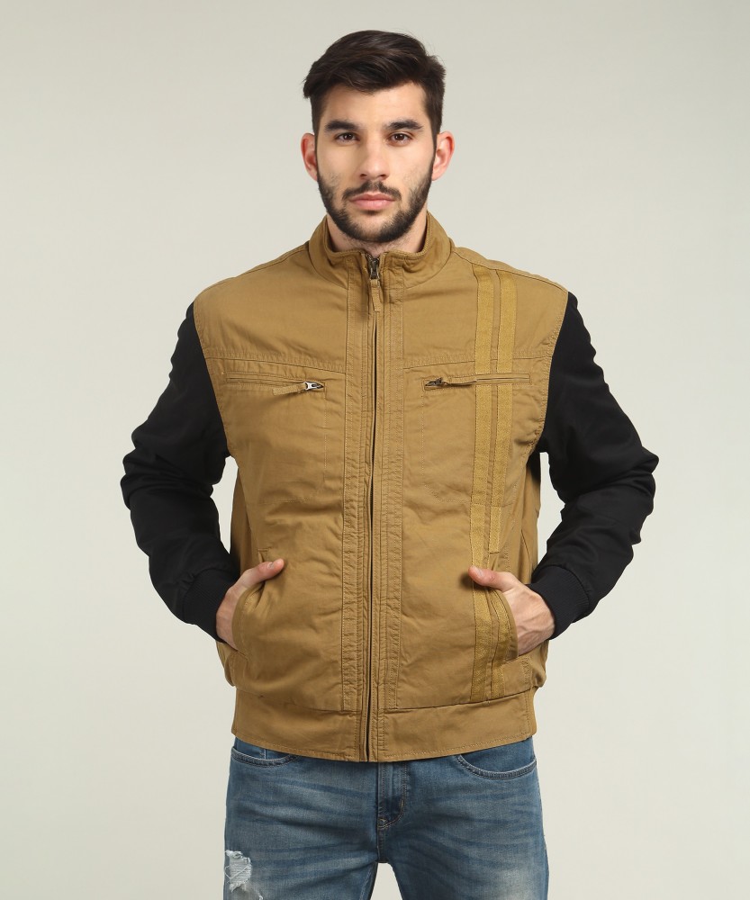 Wrangler fashion sleeveless jackets