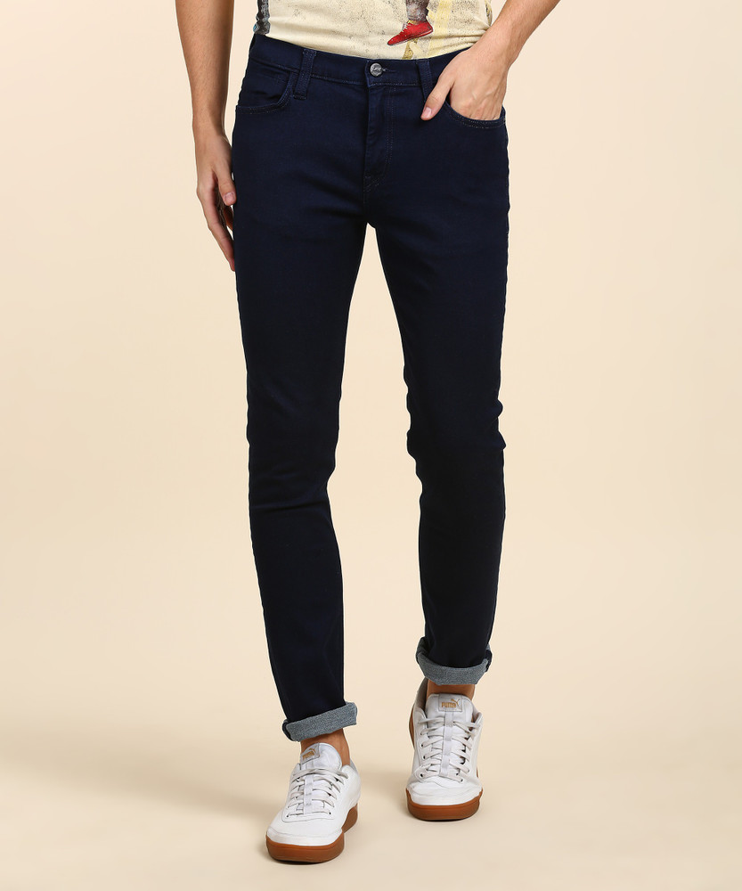 Lee new arrivals jeans flipkart