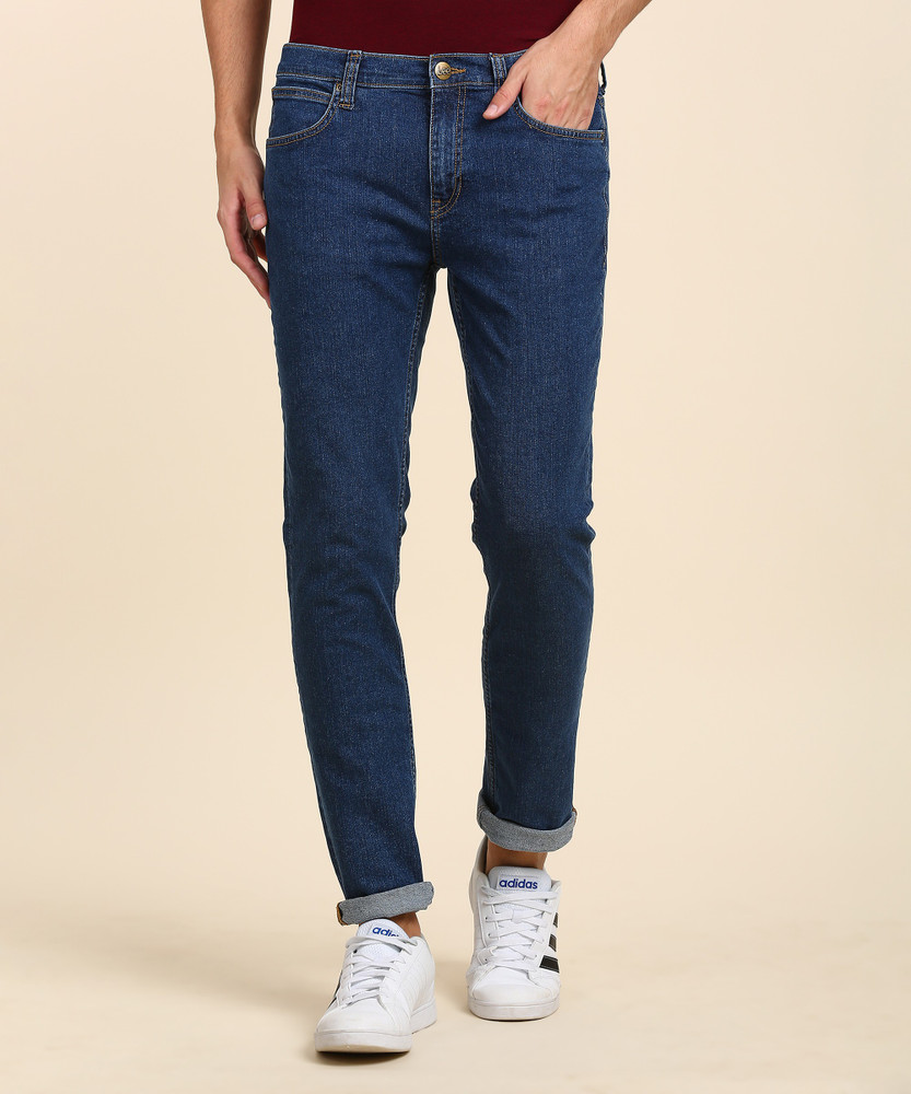 Lee sale jeans flipkart