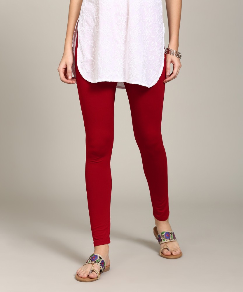 Global desi 2025 leggings online