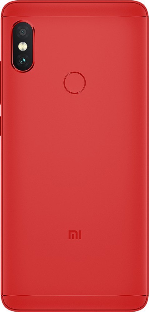 Redmi note 5 pro rose sales gold on flipkart