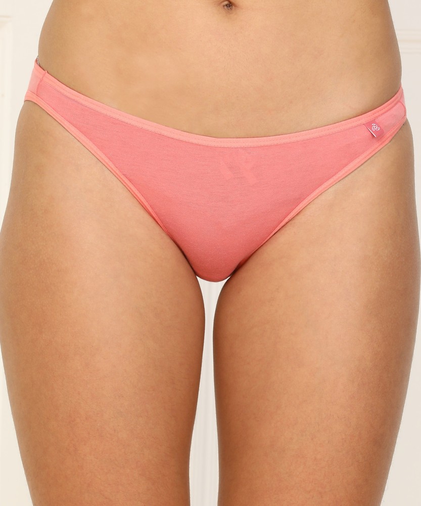 Jockey orange Jockey Hipster Panty Pack Of 2 at Rs 278/piece in Bhubaneswar