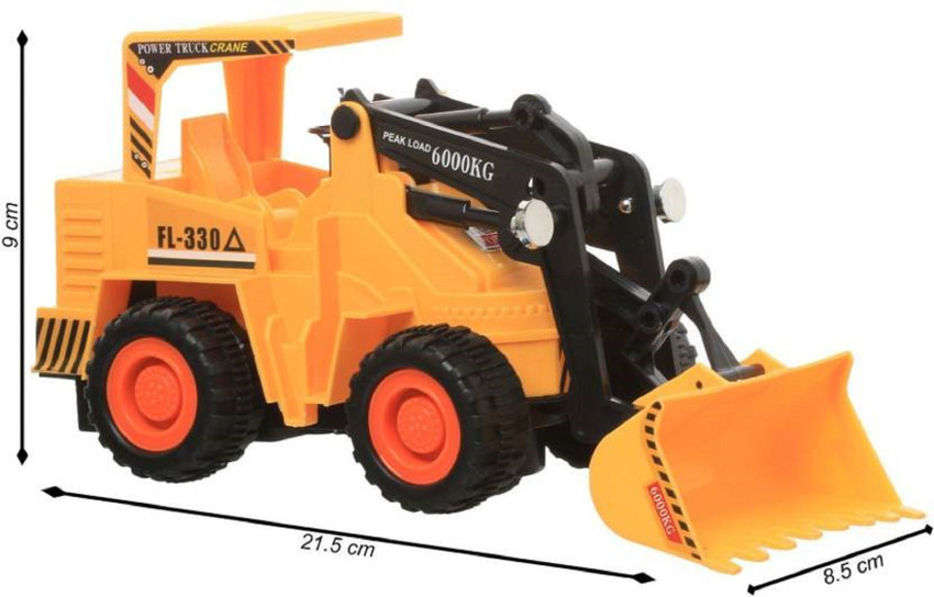 Remote control jcb under 200 online