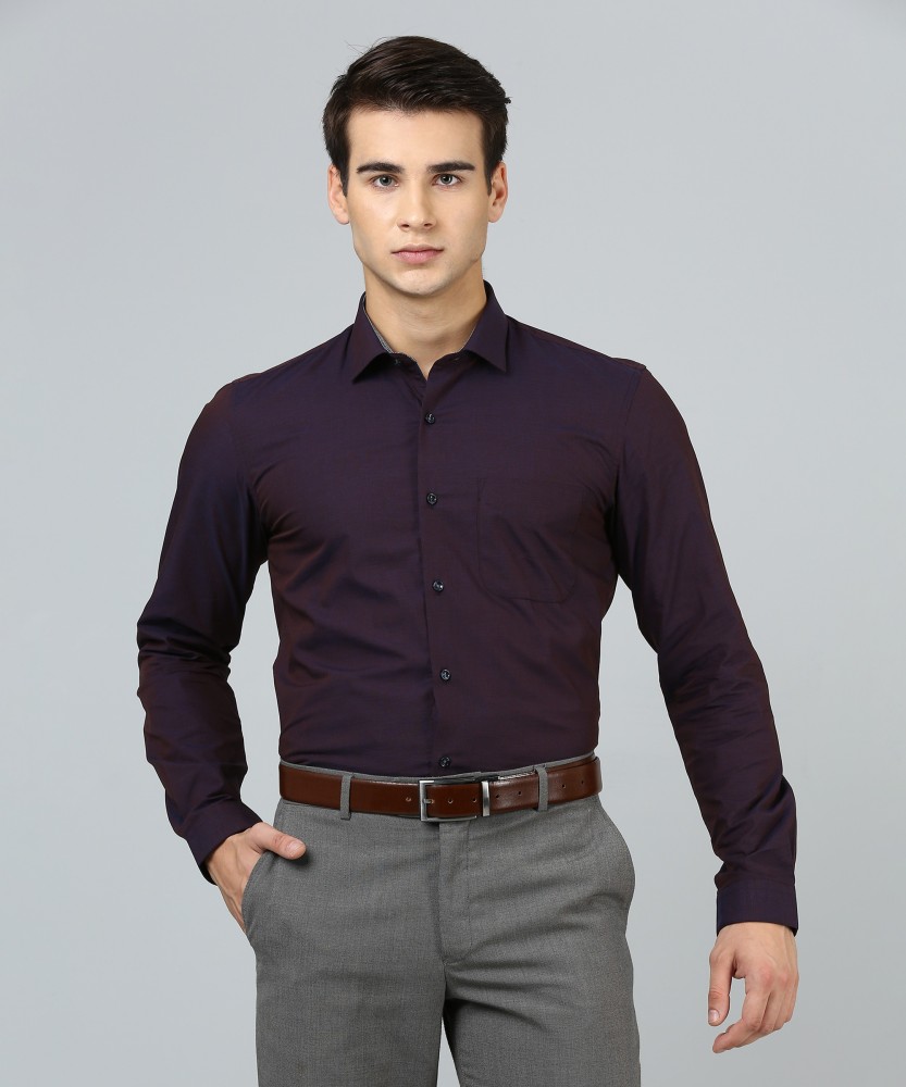 Update more than 80 lavender shirt with grey pants latest - in.eteachers