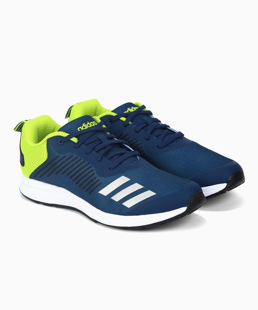 puaro shoes