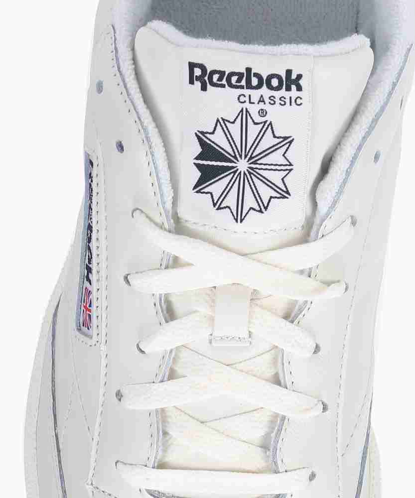 Reebok cn3924 hot sale