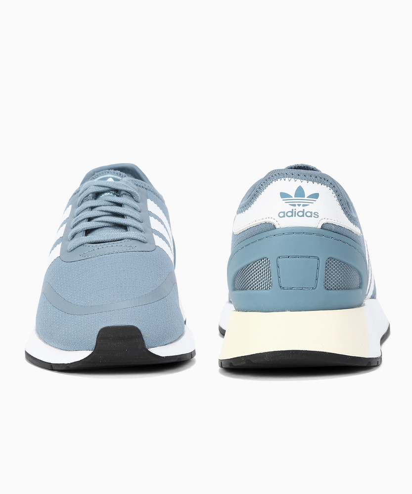 Adidas b37983 sales