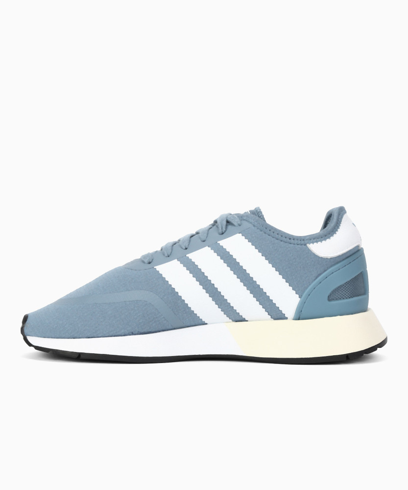 b37983 adidas