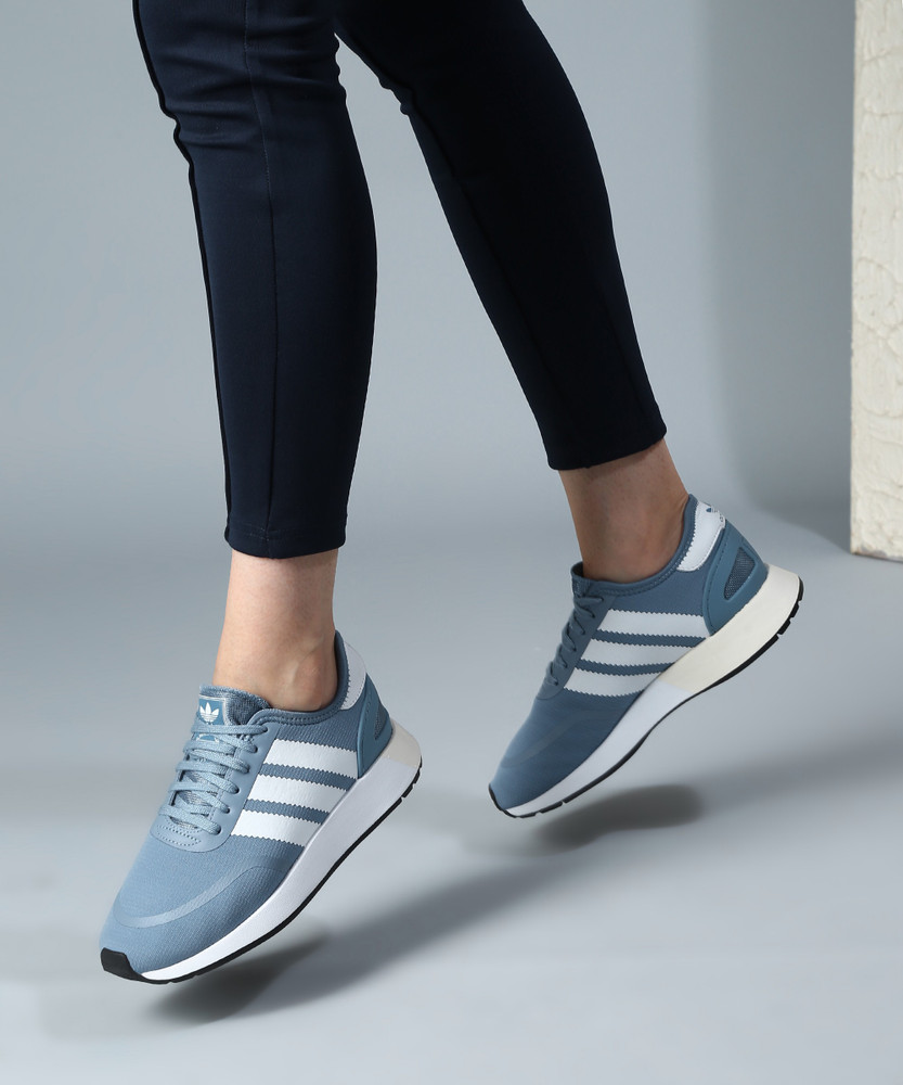 b37983 adidas