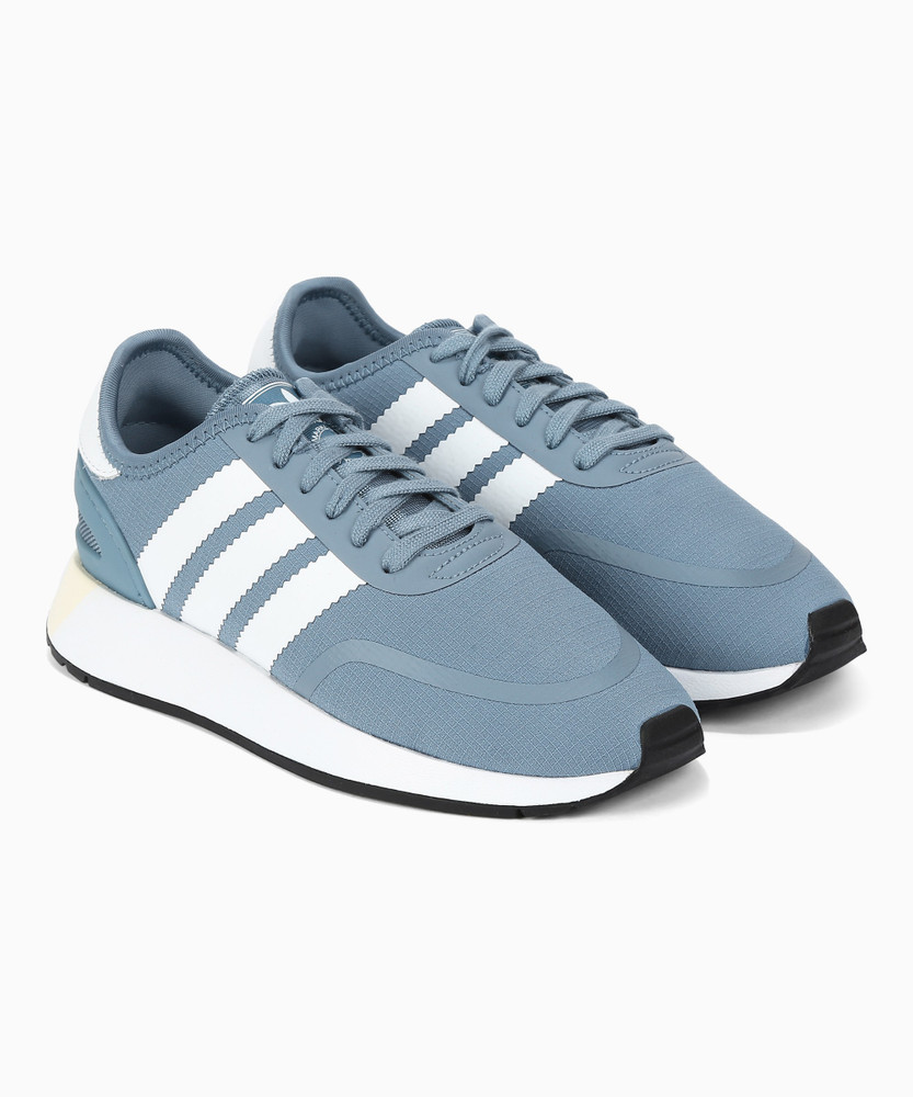 ADIDAS ORIGINALS RAWGRE FTWWHT CBLACK Running Shoes For Women Buy RAWGRE FTWWHT CBLACK Color ADIDAS ORIGINALS RAWGRE FTWWHT CBLACK Running Shoes For Women Online at Best Price Shop Online for Footwear...