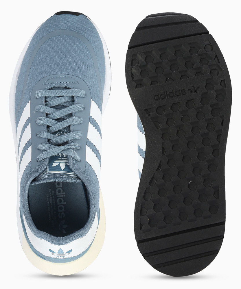 B37983 adidas best sale